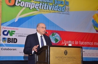 8vo_foro_nacional_de_competitividad_2013_20131121_2018214143